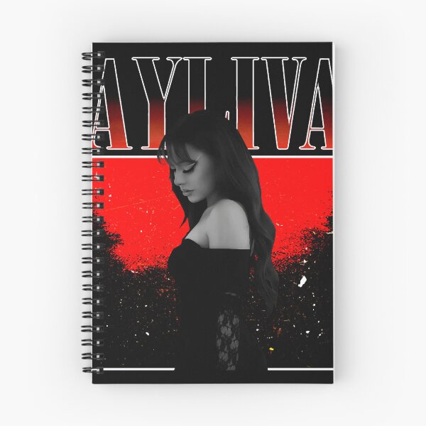 Item preview, Ayliva - Beautiful  designed and sold by Christoperc79.