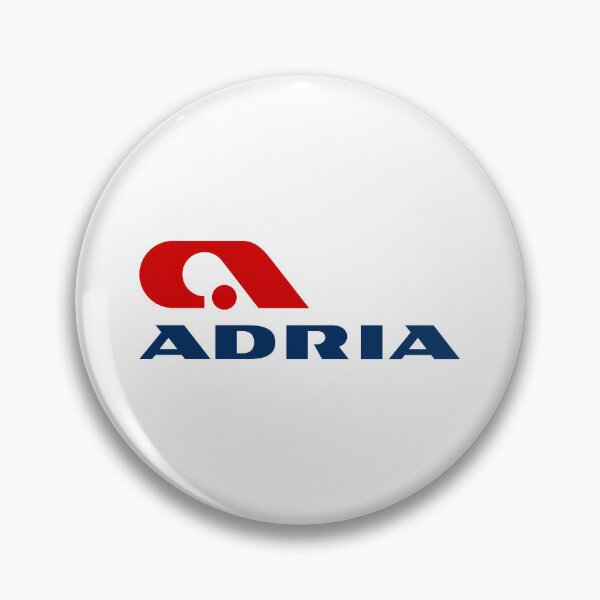 Item preview, Buenos Adria Mobil aAires Beckons Elegantly designed and sold by bkyul.