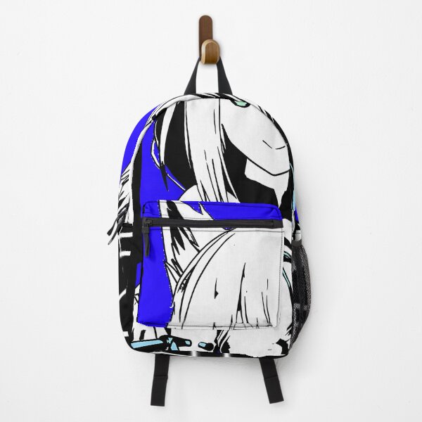 Item preview,  Hololive Shirakami Fubuki designed and sold by Mikeehner.