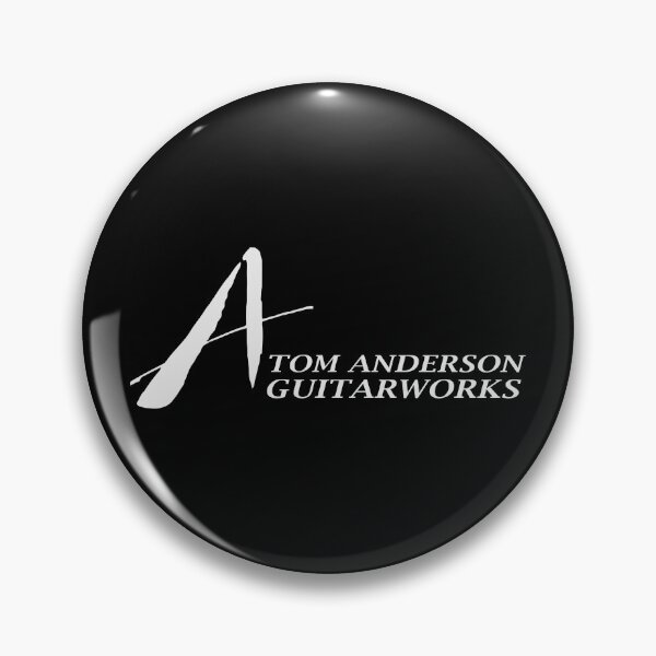 Artikelvorschau, Rio Tom Anderson Guitarworks feiert leidenschaftlich entworfen und verkauft von bkyul.