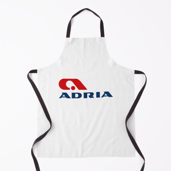Item preview, Buenos Adria Mobil aAires Beckons Elegantly designed and sold by bkyul.