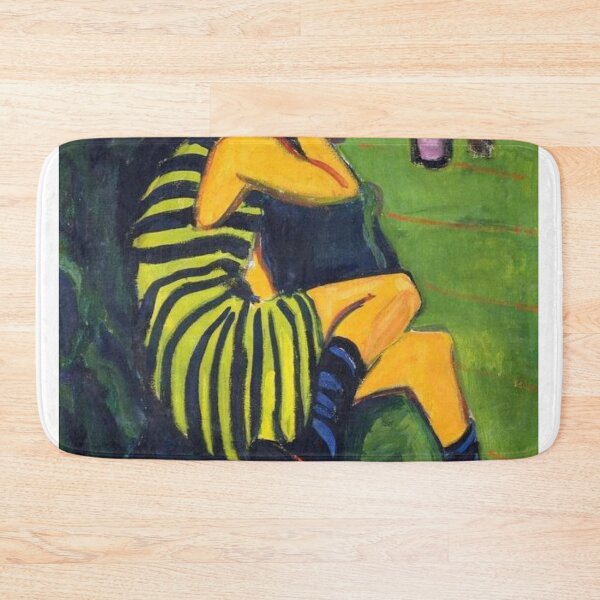 Item preview, Buenos Adria Mobil aAires Beckons Elegantly designed and sold by bkyul.