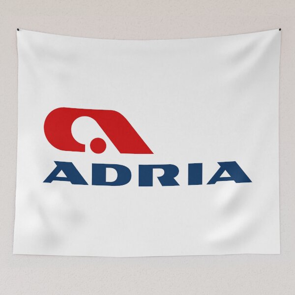 Item preview, Buenos Adria Mobil aAires Beckons Elegantly designed and sold by bkyul.