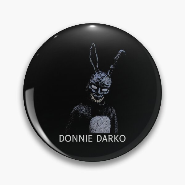 Item preview, Horror Film Rabbit 90s Retro Movie Vintage designed and sold by EddieHylaeo93.