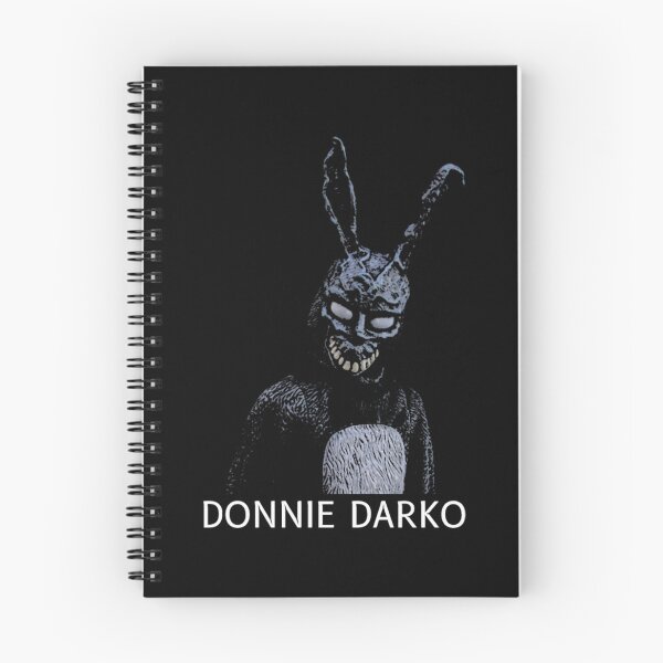 Item preview, Horror Film Rabbit 90s Retro Movie Vintage designed and sold by EddieHylaeo93.