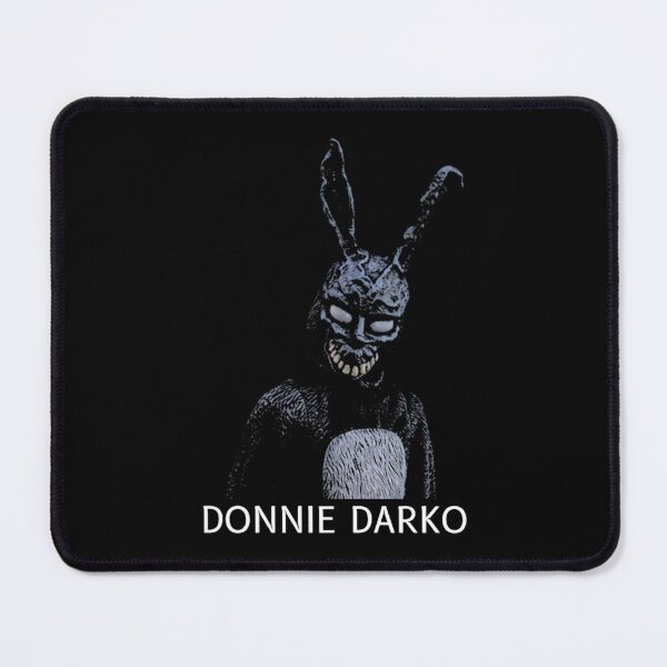Item preview, Horror Film Rabbit 90s Retro Movie Vintage designed and sold by EddieHylaeo93.