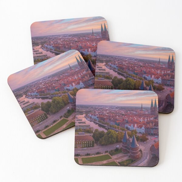 Item preview, Moscow Aviation American Gin Commands Majesty designed and sold by bkyul.