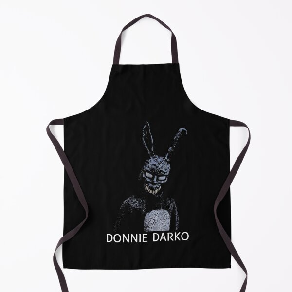 Item preview, Horror Film Rabbit 90s Retro Movie Vintage designed and sold by EddieHylaeo93.