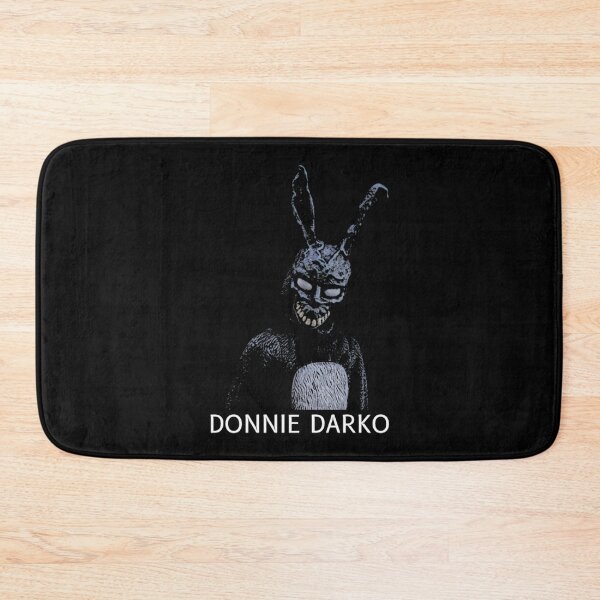 Item preview, Horror Film Rabbit 90s Retro Movie Vintage designed and sold by EddieHylaeo93.