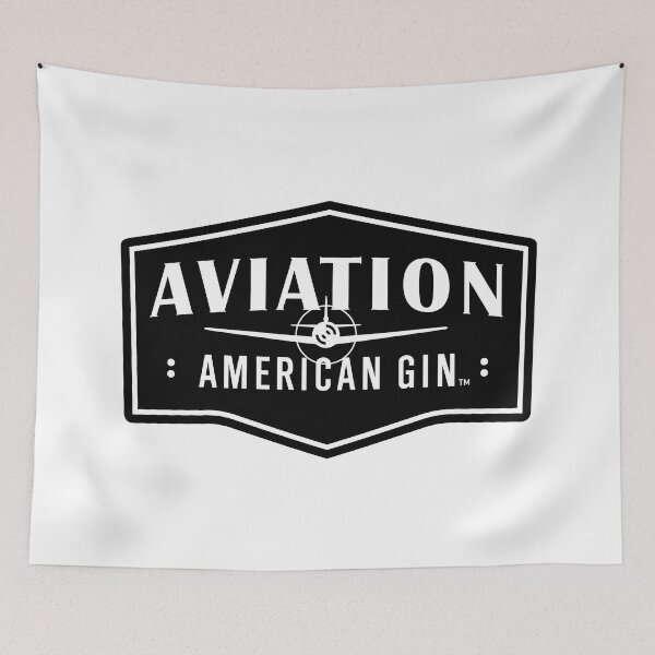 Item preview, Moscow Aviation American Gin Commands Majesty designed and sold by bkyul.