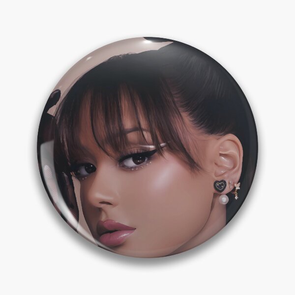 Item preview, Ayliva - Beautiful  designed and sold by Christoperc79.