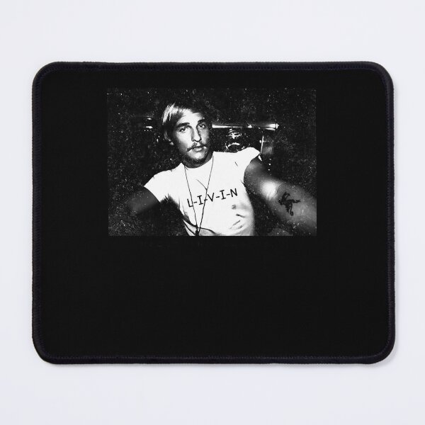 Item preview, Show TV Movie Retro Boy Vintage 90s Funny Comedy designed and sold by MyrtisJast.