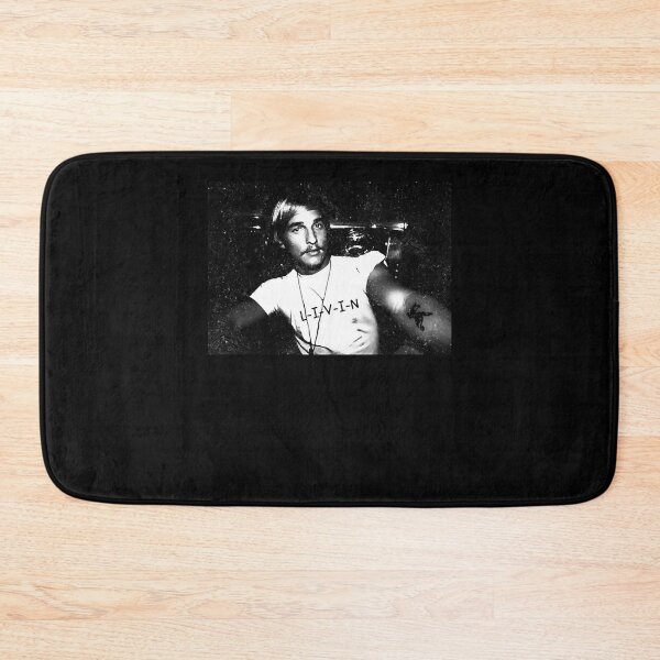Item preview, Show TV Movie Retro Boy Vintage 90s Funny Comedy designed and sold by MyrtisJast.