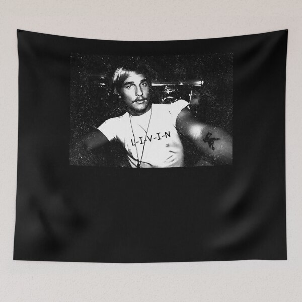 Item preview, Show TV Movie Retro Boy Vintage 90s Funny Comedy designed and sold by MyrtisJast.
