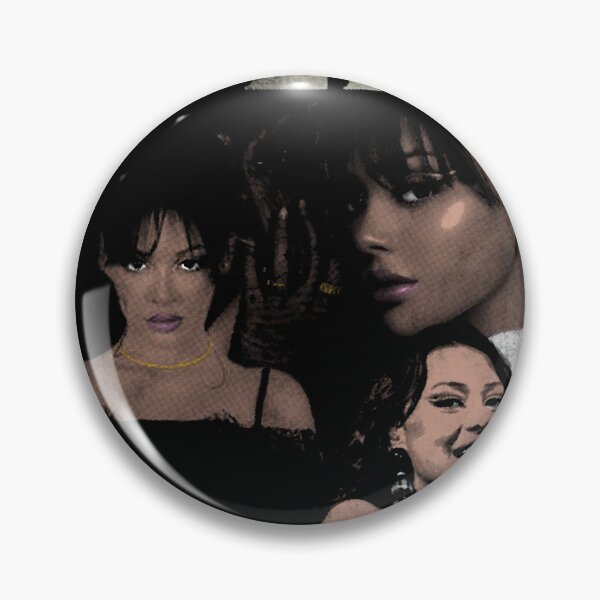 Item preview, Ayliva - Beautiful  designed and sold by Christoperc79.