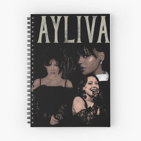 Item preview, Ayliva - Beautiful  designed and sold by Christoperc79.