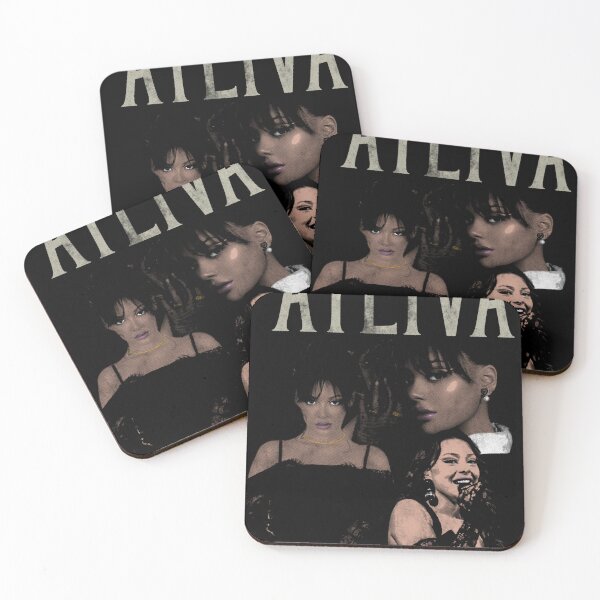 Item preview, Ayliva - Beautiful  designed and sold by Christoperc79.