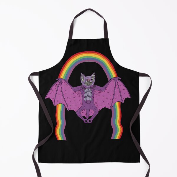 Item preview, Thee Oh Sees Help Bat designed and sold by MathiasToy.