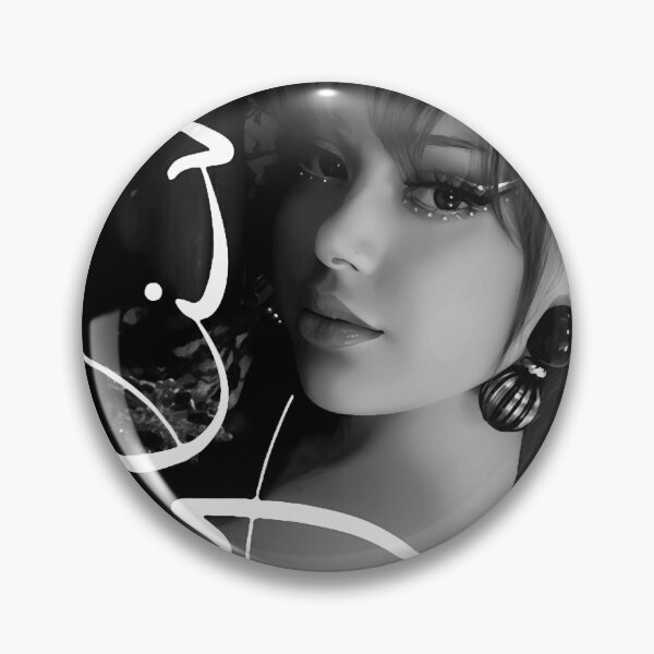 Item preview, Ayliva - Beautiful  designed and sold by Christoperc79.