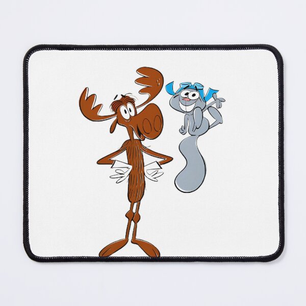 Item preview, Show Animals Funny Retro 90s Character Cute Cartoon designed and sold by RoselynKaufman.