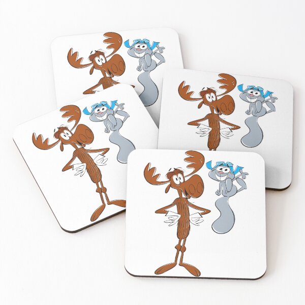 Item preview, Show Animals Funny Retro 90s Character Cute Cartoon designed and sold by RoselynKaufman.