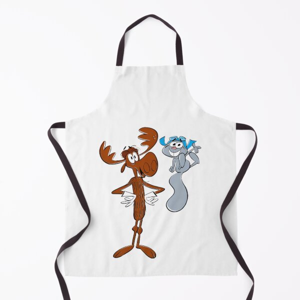 Item preview, Show Animals Funny Retro 90s Character Cute Cartoon designed and sold by RoselynKaufman.