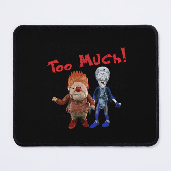 Item preview, movie child cartoon Christmas vintage series funny comedy retro designed and sold by BoutiqueSpring.