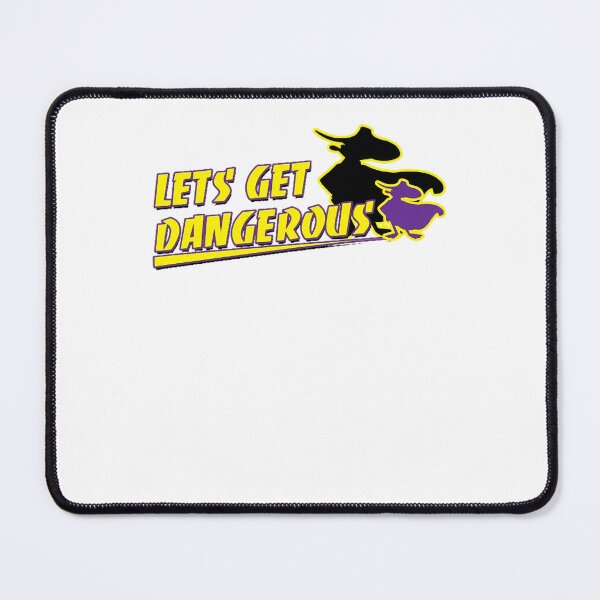 Item preview, Funny Show Vintage Cartoon Movie Duck Retro 90s designed and sold by olenemauffray.