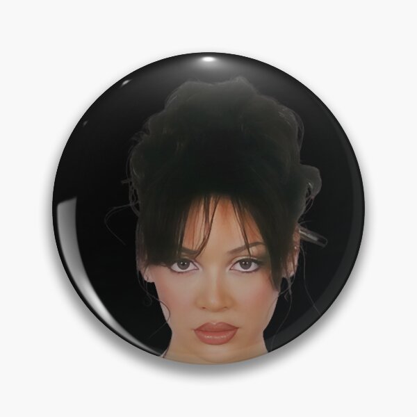 Item preview, Ayliva - Beautiful  designed and sold by Christoperc79.