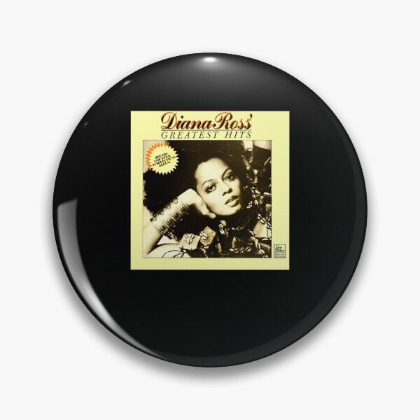Item preview, Jazz 80s Retro Legend Vintage Tour Music Woman designed and sold by sakasegawa.