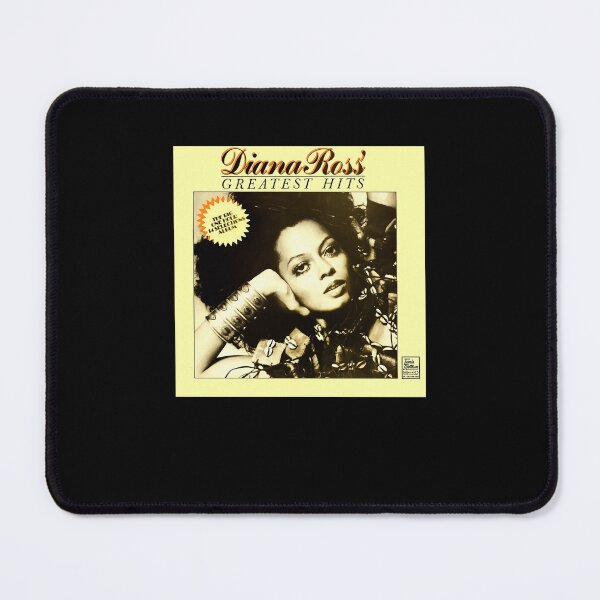 Item preview, Jazz 80s Retro Legend Vintage Tour Music Woman designed and sold by sakasegawa.