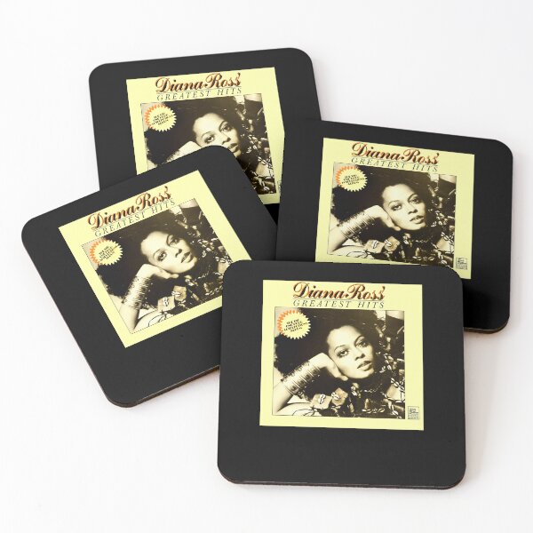 Item preview, Jazz 80s Retro Legend Vintage Tour Music Woman designed and sold by sakasegawa.