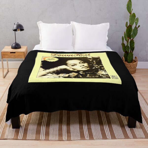 Item preview, Jazz 80s Retro Legend Vintage Tour Music Woman designed and sold by sakasegawa.