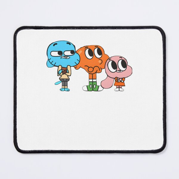 Item preview, comedy series child school cartoon retro vintage funny movie kids designed and sold by VinnieArtStore.