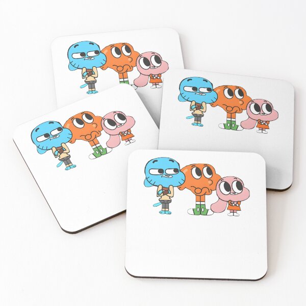 Item preview, comedy series child school cartoon retro vintage funny movie kids designed and sold by VinnieArtStore.