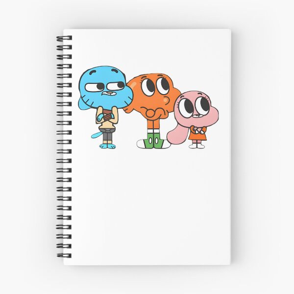 Item preview, comedy series child school cartoon retro vintage funny movie kids designed and sold by VinnieArtStore.