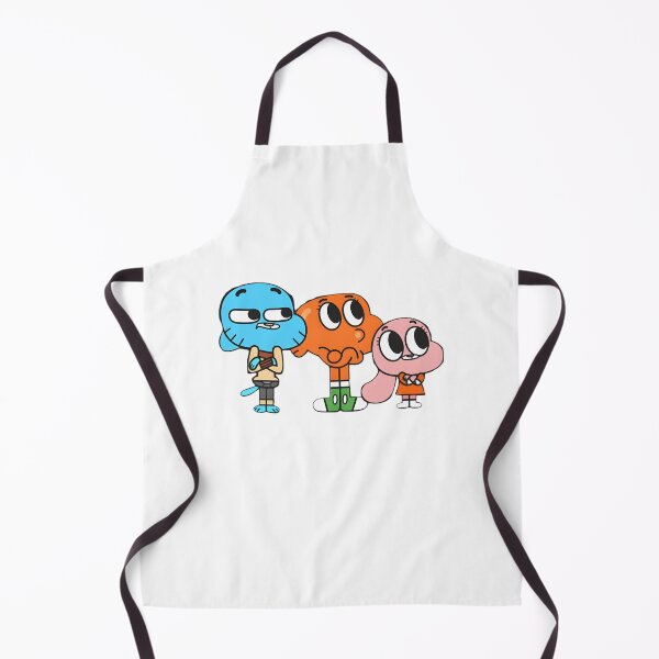Item preview, comedy series child school cartoon retro vintage funny movie kids designed and sold by VinnieArtStore.