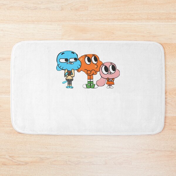 Item preview, comedy series child school cartoon retro vintage funny movie kids designed and sold by VinnieArtStore.