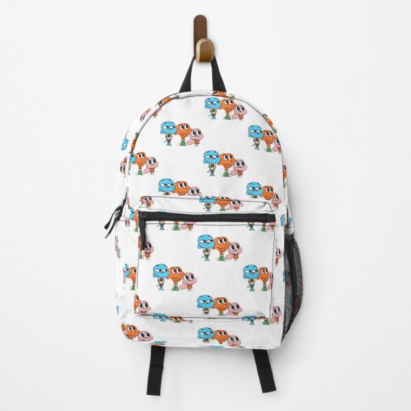 Item preview, comedy series child school cartoon retro vintage funny movie kids designed and sold by VinnieArtStore.