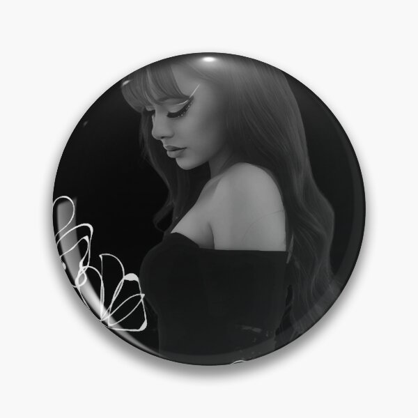Item preview, Ayliva - Beautiful  designed and sold by Christoperc79.