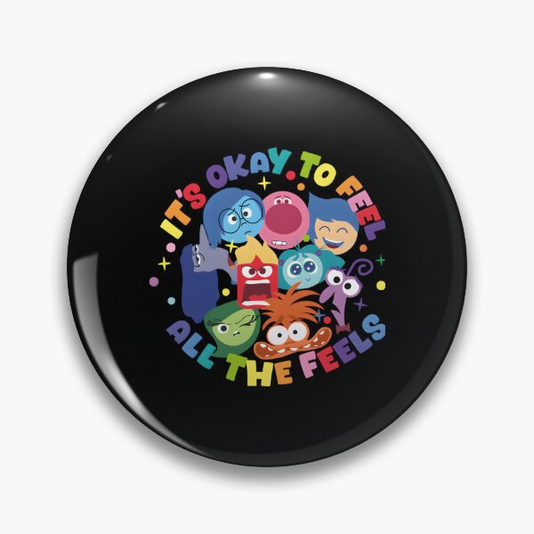 Item preview, Funny Season American Cartoon Vintage Meme 2025 designed and sold by KnieppertHilar.