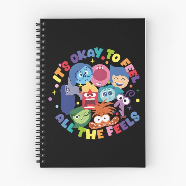Item preview, Funny Season American Cartoon Vintage Meme 2025 designed and sold by KnieppertHilar.