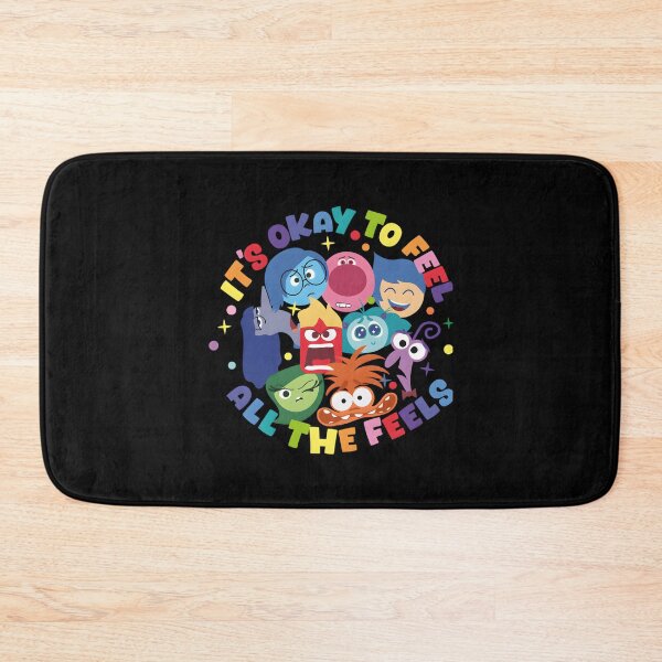 Item preview, Funny Season American Cartoon Vintage Meme 2025 designed and sold by KnieppertHilar.