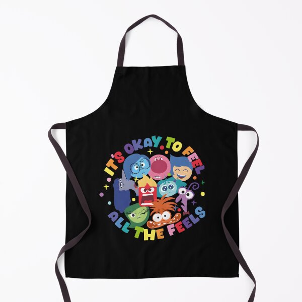 Item preview, Funny Season American Cartoon Vintage Meme 2025 designed and sold by KnieppertHilar.