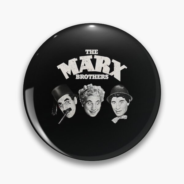 Item preview, Actors Comic Vintage Retro Funny Music Band 90s designed and sold by DorothyCook453.