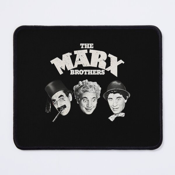 Item preview, Actors Comic Vintage Retro Funny Music Band 90s designed and sold by DorothyCook453.