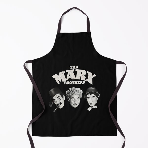 Item preview, Actors Comic Vintage Retro Funny Music Band 90s designed and sold by DorothyCook453.