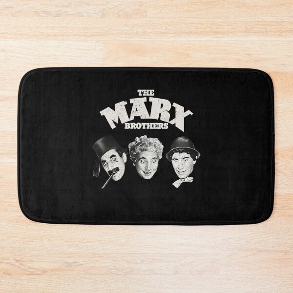 Item preview, Actors Comic Vintage Retro Funny Music Band 90s designed and sold by DorothyCook453.