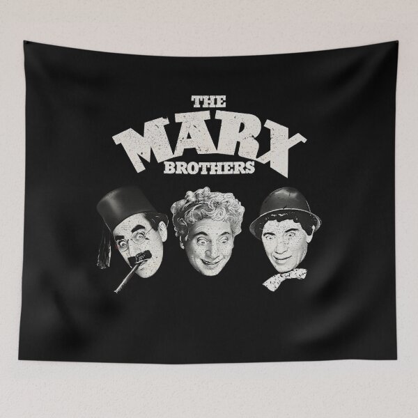 Item preview, Actors Comic Vintage Retro Funny Music Band 90s designed and sold by DorothyCook453.