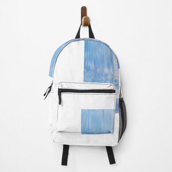 Item preview, Safe Harbour designed and sold by AmyKuczynski.